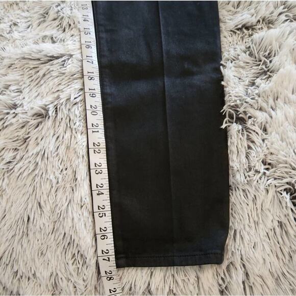 sold‎ - Picture 5 of 13